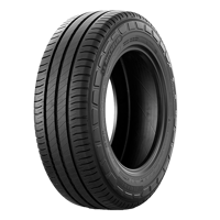 225/60 R16C 105/103H (101H) Agilis 3 Michelin