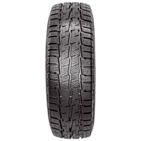 195/65 R16C 104/102R Agilis Alpin M+S Michelin