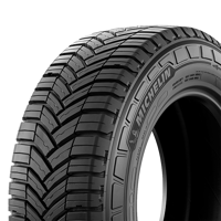 215/60 R17C 109/107T Agilis Cross Climate Michelin