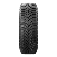 215/60 R17C 109/107T Agilis Cross Climate Michelin