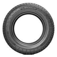 215/75 R16C 116/114R Agilis Cross Climate M+S Michelin