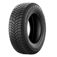 215/75 R16C 116/114R Agilis Cross Climate M+S Michelin