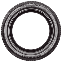 225/45 R17 91V Alpin 5 ZP FSL UHP M+S Michelin