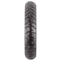 120/70 R19 60V TL/TT Anakee 3 Front M/C Michelin