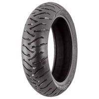 170/60 R17 72V TL/TT Anakee 3 Rear M/C Michelin