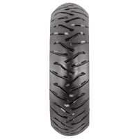 170/60 R17 72V TL/TT Anakee 3 Rear M/C Michelin