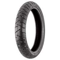 90/90-21 54V TL/TT Anakee 3 Front M/C Michelin