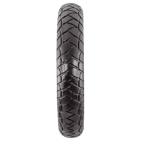 100/90-19 57V TL/TT Anakee Adventure Front M/C Michelin