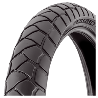 100/90-19 57V TL/TT Anakee Adventure Front M/C Michelin