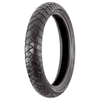 120/70 R17 58V TL/TT Anakee Adventure Front Michelin