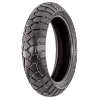 140/80 R17 69H TL/TT Anakee Adventure Rear M/C Michelin