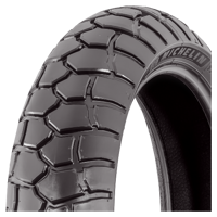 140/80 R17 69H TL/TT Anakee Adventure Rear M/C Michelin