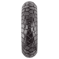 150/70 R17 69V TL/TT Anakee Adventure Rear M/C Michelin