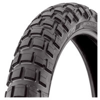 110/80 R19 59R TL/TT Anakee Wild Front M/C Michelin