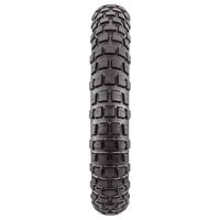110/80 R19 59R TL/TT Anakee Wild Front M/C Michelin