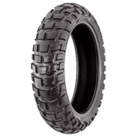 130/80-18 66S TT Anakee Wild Rear M/C Michelin