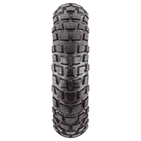130/80-18 66S TT Anakee Wild Rear M/C Michelin