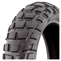 150/70 R17 69R TL/TT Anakee Wild Rear M/C Michelin