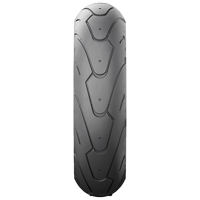 120/70-12 51L TL/TT Bopper Michelin