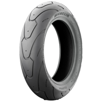 130/70-12 56L TL/TT Bopper Michelin