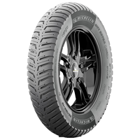100/80-14 48S City Extra Michelin