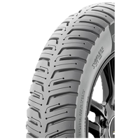 100/80 -16 50S City Extra Michelin