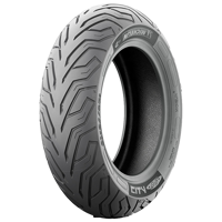 100/90-10 56J City Grip Michelin