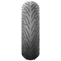 110/70-11 45L City Grip Michelin