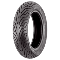 120/70-14 61P TL/TT City Grip Rear M/C Michelin