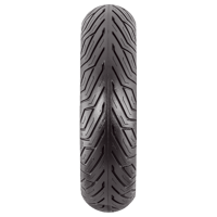 100/80-10 53L City Grip Front Michelin