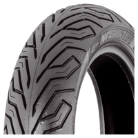 130/70-13 63P City Grip Rear RF M/C Michelin