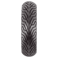 140/60-14 64P City Grip Rear RF M/C Michelin