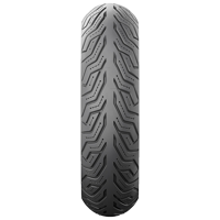 90/80-16 51S City Grip 2 RF M/C Michelin
