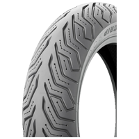 90/80-16 51S City Grip 2 RF M/C Michelin