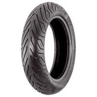 110/70-12 47S City Grip Front 2 M/C Michelin
