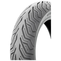 110/90-13 56S City Grip 2 Front M/C Michelin