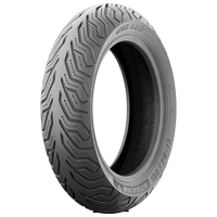 120/70-13 53S City Grip 2 Front M/C Michelin