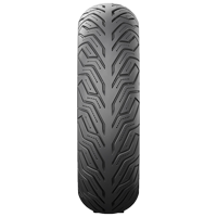 140/60-14 64S City Grip 2 Rear RF M/C Michelin