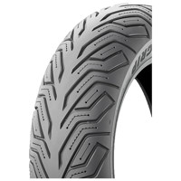 140/70-12 65S City Grip 2 Rear RF M/C Michelin