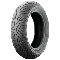 140/70-14 68S City Grip 2 Rear RF M/C Michelin