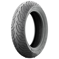 90/90-14 52S City Grip 2 RF M/C Michelin