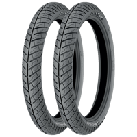 2.25-17 38P TT City Pro RF Michelin