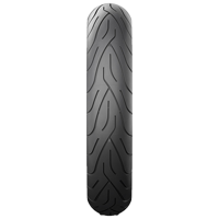 110/90 B18 61H TL/TT Commander II Front M/C Michelin