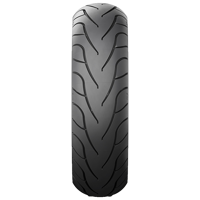 140/90 B16 77H TT Commander II Rear Michelin