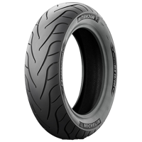 150/70 B18 76H TL/TT Commander II Rear RF M/C Michelin