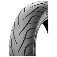 170/80 B15 77H TT Commander II Rear M/C Michelin