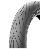 80/90-21 54H TT Commander II Front RF M/C Michelin