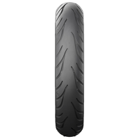 110/90 B19 62H TL/TT Commander III Cruiser F M/C Michelin