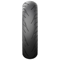 130/90 B16 73H TL/TT Commander IIICruiser R RF M/C Michelin
