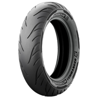 130/90 B16 73H TL/TT Commander IIICruiser R RF M/C Michelin